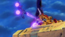 Filename=Cyclonus_Screencap_27.png
Filesize=4459KiB
Dimensions=1920x1080
Date added=Oct 31, 2017 Cyclonus_Screencap_27.png