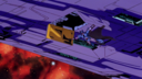 Filename=Cyclonus_Screencap_28.png
Filesize=3944KiB
Dimensions=1920x1080
Date added=Oct 31, 2017 Cyclonus_Screencap_28.png