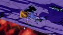 Filename=Cyclonus_Screencap_29.png
Filesize=3979KiB
Dimensions=1920x1080
Date added=Oct 31, 2017 Cyclonus_Screencap_29.png