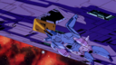 Filename=Cyclonus_Screencap_30.png
Filesize=4137KiB
Dimensions=1920x1080
Date added=Oct 31, 2017 Cyclonus_Screencap_30.png