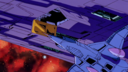 Filename=Cyclonus_Screencap_31.png
Filesize=4077KiB
Dimensions=1920x1080
Date added=Oct 31, 2017 Cyclonus_Screencap_31.png