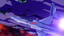 Filename=Cyclonus_Screencap_32.png
Filesize=3875KiB
Dimensions=1920x1080
Date added=Oct 31, 2017 Cyclonus_Screencap_32.png