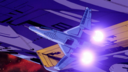 Filename=Cyclonus_Screencap_33.png
Filesize=3556KiB
Dimensions=1920x1080
Date added=Oct 31, 2017 Cyclonus_Screencap_33.png