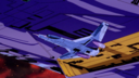 Filename=Cyclonus_Screencap_34.png
Filesize=3721KiB
Dimensions=1920x1080
Date added=Oct 31, 2017 Cyclonus_Screencap_34.png