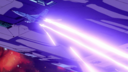 Filename=Cyclonus_Screencap_36.png
Filesize=3539KiB
Dimensions=1920x1080
Date added=Oct 31, 2017 Cyclonus_Screencap_36.png