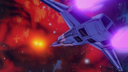 Filename=Cyclonus_Screencap_37.png
Filesize=3890KiB
Dimensions=1920x1080
Date added=Oct 31, 2017 Cyclonus_Screencap_37.png