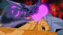 Filename=Cyclonus_Screencap_38.png
Filesize=3494KiB
Dimensions=1920x1080
Date added=Oct 31, 2017 Cyclonus_Screencap_38.png