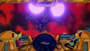 Filename=Cyclonus_Screencap_39.png
Filesize=4229KiB
Dimensions=1920x1080
Date added=Oct 31, 2017 Cyclonus_Screencap_39.png