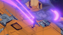 Filename=Cyclonus_Screencap_40.png
Filesize=3931KiB
Dimensions=1920x1080
Date added=Oct 31, 2017 Cyclonus_Screencap_40.png