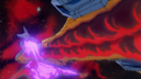 Filename=Cyclonus_Screencap_41.png
Filesize=3674KiB
Dimensions=1920x1080
Date added=Oct 31, 2017 Cyclonus_Screencap_41.png