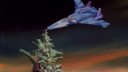 Filename=Cyclonus_Screencap_42.png
Filesize=2876KiB
Dimensions=1920x1080
Date added=Oct 31, 2017 Cyclonus_Screencap_42.png