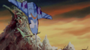 Filename=Cyclonus_Screencap_43.png
Filesize=3508KiB
Dimensions=1920x1080
Date added=Oct 31, 2017 Cyclonus_Screencap_43.png