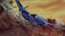 Filename=Cyclonus_Screencap_44.png
Filesize=3686KiB
Dimensions=1920x1080
Date added=Oct 31, 2017 Cyclonus_Screencap_44.png