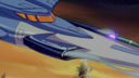 Filename=Cyclonus_Screencap_47.png
Filesize=3274KiB
Dimensions=1920x1080
Date added=Oct 31, 2017 Cyclonus_Screencap_47.png
