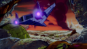 Filename=Cyclonus_Screencap_48.png
Filesize=4255KiB
Dimensions=1920x1080
Date added=Oct 31, 2017 Cyclonus_Screencap_48.png