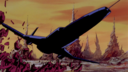 Filename=Cyclonus_Screencap_50.png
Filesize=3487KiB
Dimensions=1920x1080
Date added=Oct 31, 2017 Cyclonus_Screencap_50.png