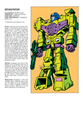 Devastator_Character_Bio.jpg