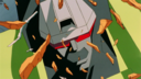 Filename=Devastator_Screencap_25.png
Filesize=3144KiB
Dimensions=1920x1080
Date added=Oct 31, 2017 Devastator_Screencap_25.png