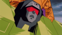 Filename=Devastator_Screencap_26.png
Filesize=2958KiB
Dimensions=1920x1080
Date added=Oct 31, 2017 Devastator_Screencap_26.png