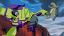 Filename=Devastator_Screencap_27.png
Filesize=4088KiB
Dimensions=1920x1080
Date added=Oct 31, 2017 Devastator_Screencap_27.png