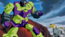 Filename=Devastator_Screencap_28.png
Filesize=3970KiB
Dimensions=1920x1080
Date added=Oct 31, 2017 Devastator_Screencap_28.png