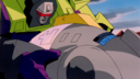 Filename=Devastator_Screencap_29.png
Filesize=3307KiB
Dimensions=1920x1080
Date added=Oct 31, 2017 Devastator_Screencap_29.png