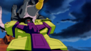 Filename=Devastator_Screencap_30.png
Filesize=4048KiB
Dimensions=1920x1080
Date added=Oct 31, 2017 Devastator_Screencap_30.png