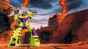Filename=Devastator_Screencap_31.png
Filesize=4714KiB
Dimensions=1920x1080
Date added=Oct 31, 2017 Devastator_Screencap_31.png