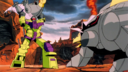 Filename=Devastator_Screencap_32.png
Filesize=4263KiB
Dimensions=1920x1080
Date added=Oct 31, 2017 Devastator_Screencap_32.png