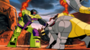 Filename=Devastator_Screencap_33.png
Filesize=4398KiB
Dimensions=1920x1080
Date added=Oct 31, 2017 Devastator_Screencap_33.png