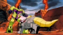 Filename=Devastator_Screencap_34.png
Filesize=4566KiB
Dimensions=1920x1080
Date added=Oct 31, 2017 Devastator_Screencap_34.png