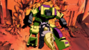 Filename=Devastator_Screencap_35.png
Filesize=4636KiB
Dimensions=1920x1080
Date added=Oct 31, 2017 Devastator_Screencap_35.png