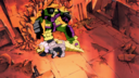 Filename=Devastator_Screencap_36.png
Filesize=4623KiB
Dimensions=1920x1080
Date added=Oct 31, 2017 Devastator_Screencap_36.png