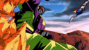 Filename=Devastator_Screencap_37.png
Filesize=4130KiB
Dimensions=1920x1080
Date added=Oct 31, 2017 Devastator_Screencap_37.png