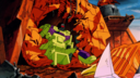Filename=Devastator_Screencap_38.png
Filesize=4569KiB
Dimensions=1920x1080
Date added=Oct 31, 2017 Devastator_Screencap_38.png