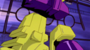 Filename=Devastator_Screencap_39.png
Filesize=3241KiB
Dimensions=1920x1080
Date added=Oct 31, 2017 Devastator_Screencap_39.png