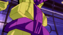 Filename=Devastator_Screencap_40.png
Filesize=3969KiB
Dimensions=1920x1080
Date added=Oct 31, 2017 Devastator_Screencap_40.png