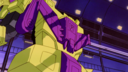 Filename=Devastator_Screencap_41.png
Filesize=4179KiB
Dimensions=1920x1080
Date added=Oct 31, 2017 Devastator_Screencap_41.png