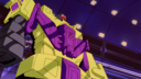 Filename=Devastator_Screencap_42.png
Filesize=4179KiB
Dimensions=1920x1080
Date added=Oct 31, 2017 Devastator_Screencap_42.png