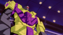 Filename=Devastator_Screencap_43.png
Filesize=3917KiB
Dimensions=1920x1080
Date added=Oct 31, 2017 Devastator_Screencap_43.png