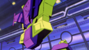 Filename=Devastator_Screencap_44.png
Filesize=4637KiB
Dimensions=1920x1080
Date added=Oct 31, 2017 Devastator_Screencap_44.png