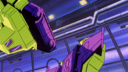 Filename=Devastator_Screencap_45.png
Filesize=4502KiB
Dimensions=1920x1080
Date added=Oct 31, 2017 Devastator_Screencap_45.png