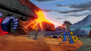 Dirge_Screencap_01.png