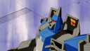 Dirge_Screencap_03.png