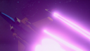 Dirge_Screencap_04.png