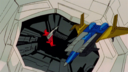 Dirge_Screencap_05.png