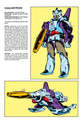 Galvatron_Character_Bio.jpg