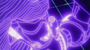 Galvatron_Screencap_001.png