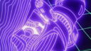 Galvatron_Screencap_002.png