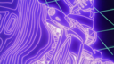 Filename=Galvatron_Screencap_003.png
Filesize=4843KiB
Dimensions=1920x1080
Date added=Oct 31, 2017 Galvatron_Screencap_003.png